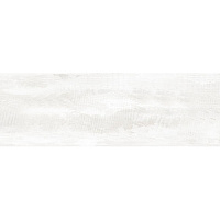 Плитка Allore Group Whitewood White W M 20x60 NR Mat 1 