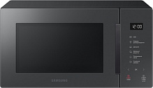Микроволновая печь Samsung MS23T5018AC/UA 