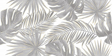 Плитка Golden Tile Lounge Tropic серый LG2151 30x60 