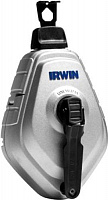 Рулетка Irwin 10507681 30 м