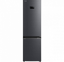 Холодильник TOSHIBA GR-RB500WE-PMJ(06)