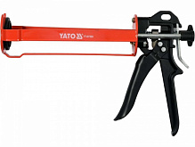 Пистолет для монтажной пены YATO YT-67560