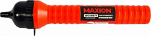 Ареометр универсальный стеклянный MAXION MXAC-HT005
