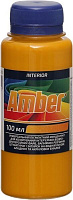 Колорант Amber универсальный кремовый 100 мл