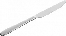 Набор приборов Sprinkle столовые ножи 2 шт. Flamberg Premium