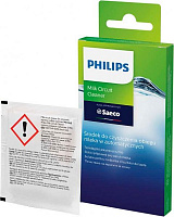 Очиститель Philips для молочной системы CA6705/10 