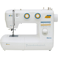 Швейная машина Minerva ExtraPlus
