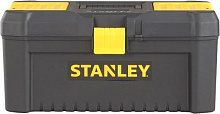 Ящик Stanley 12.5" 