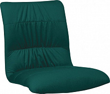 Сиденье для стула LUIS FN-39 ткань зеленый Nowy Styl 