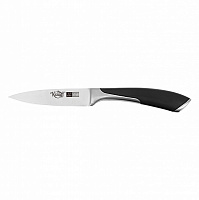 Нож для овощей Luxus 8,8 см 29-305-008 Krauff 