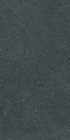 Плитка INTER GRES Gray черный 120x60 01 082 