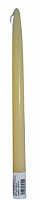 Свеча столовая Ivory 30 см Feroma Candle