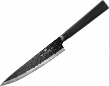 Нож поварской Samurai 19 см 29-243-018 Krauff