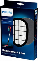 Фильтр для пылесоса Philips FC5005/01 