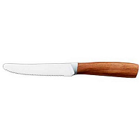 Нож для томатов Grand gourmet 11,5 см 29-243-032 Krauff