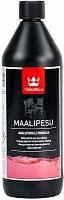 Моющее средство для стен Maalipesu TIKKURILA 1 л