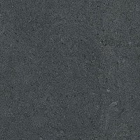 Плитка INTER GRES Gray черная 60x60 01 082 
