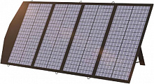 Солнечная панель ALLPOWERS 140 Вт SP-029