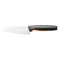 Нож для шеф-повара Fiskars Functional Form 12 см (1057541)