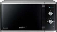 Микроволновая печь Samsung MS23K3614AS/UA 