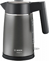 Чайник Bosch TWK5P475 