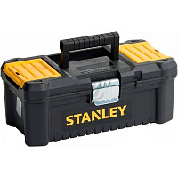 Ящик для ручного инструмента Stanley 12,5" STST1-75515 