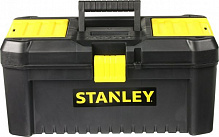 Ящик для ручного инструмента Stanley 16" STST1-75517 