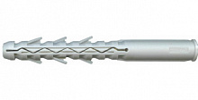 Дюбель рамный нейлон 16x160 мм (код 94) Expert Fix
