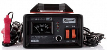 Зарядное устройство Elegant Elegant 6-12V 105848_EL 100 455