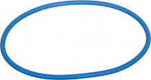 Уплотнительное кольцо Atlas Filtri для колбы DP BIG EPDM70 139,7 x 5,34 (AA7530215) 