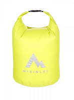 Сумка McKinley 304836-566 зелений 5 л Waterproof Lightweight BAG