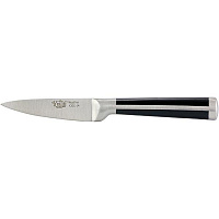 Нож для чистки овощей 9 см 29-250-012 Krauff