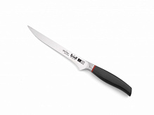 Нож обвалочный 15.5 см Smart Сhef 29-305-044 Krauff