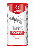 Порошок от муравьев VACO Max 250г 