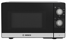 Мікрохвильова піч Bosch FFL020MS1 