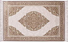 Килим Art Carpet Bono D0137A P61 D 120х180 см