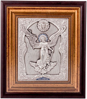 Икона Ангел-хранитель 51125412
