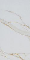 Плитка Атем Calacatta Gold W 29,5x59,5 