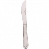 Набор столовых ножей Violet 4 шт. IP-013303-4-4 IL Primo