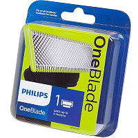 Лезвие сменное Philips OneBlade QP210/50