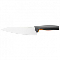 Нож шеф-повара Fiskars FF 1057534