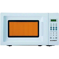 Микроволновая печь Expert EMWI-2095