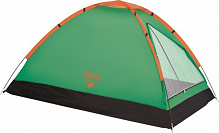 Палатка Bestway Plateau X3 Tent