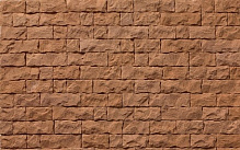 Плитка бетонная прямая Einhorn Мозаика 116 0,5 кв.м 