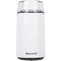 Кавомолка Maxwell MW-1703 