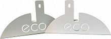 Комплект ножек ECOTEPLO для обогревателей универсал 
