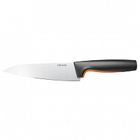 Нож шеф-повара Fiskars FF 1057535