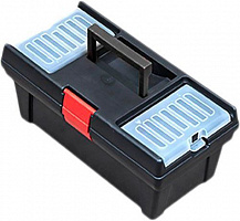 Ящик для ручного инструмента Haisser STUFF OPTIMO SP 12" 90032 