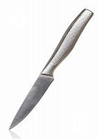 Нож универсальный Banquet 21 см Metallic