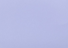 Бумага для дизайна Fotokarton № 37 фиолетово-голубая B2 50x70 см 300 г/м² Folia